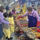 수정위례-A-35 이미지