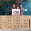 승리스포츠 - 성남시 분당구 판교역로10번길 6 | 승리스포츠