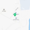 내가면보건지소 이미지