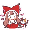 신영통연세치과의원 이미지