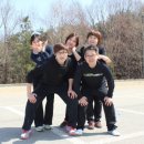 세란의원 이미지