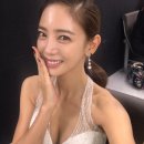 인사나들이 이미지