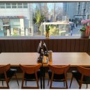 최순옥명품국밥 이미지
