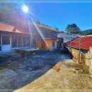 U한토부동산중개사무소 | 고성군 하일면 동화리 매물번호: 2025-31/경남고성부동산/경남고성시골집매매/경남고성촌집매매/경남...