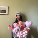 카도스테이 이미지