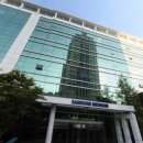 원메디슨 이미지