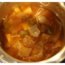 돈오소 이미지