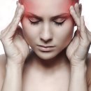 노스트한의원 이미지