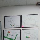 건웅종합건축 이미지