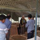 대덕산로 이미지