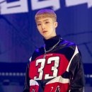 지웅엔터테인먼트