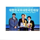 (주)바른산업개발 - 14479 | (주)바른산업개발