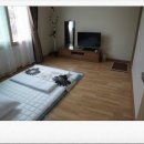 성산가는길 민박 이미지