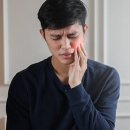 내추럴바디짐 이미지