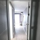 금솔(유) 이미지