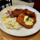 오박사네식당 이미지