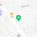 제이엠모텔(JM모텔) 이미지