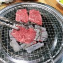 다온숲암소한우