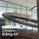 로하스프라자 | 올해가 가기 전 가볼 만한 전시 추천(2), 근현대부터 현대미술까지