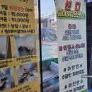 라인댄스2(초급/저녁) 이미지