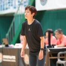 연학초등학교 이미지