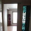 방이다이소공인중개사사무소 이미지