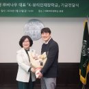 나우비 이미지