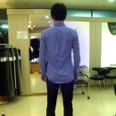리폼수선실 이미지