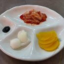 논산 훈련소 맛집 내동 논산시청 근처 통오징어짬뽕 쓰촨