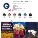 요가2(야간) | 별바다 부산 로즈나잇 요가 해운대 행복했던 밤