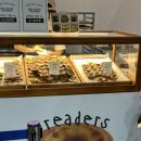 꽃님이네 오징어 | 2025 푸드위크 코리아 현장리뷰 3탄