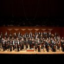 (주)넥스트무브 이미지