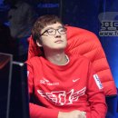 포스텔레콤 이미지