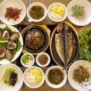 착한쌈밥 Daum카페