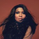 Lizzo - Special 이미지