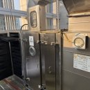 주식회사 세종에너지 | 🏢 주식회사 이삭클린 세종 테라로사(Terra Rosa) 건물 악취 제거 &amp; 공조 유니트 청소 작업 후기