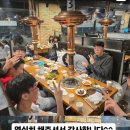태그영어전문학원