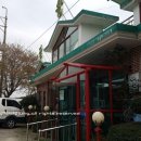 팔송정칼국수 이미지