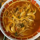 짬뽕의 신 이미지