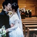 최송현 카카오 검색결과