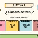 도담도담산후도우미 네이버블로그