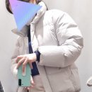 사철슈퍼 이미지