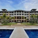 제주보홀 이미지