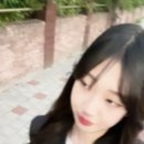 김빱요김빱 이미지