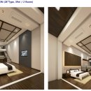 평창라마다호텔 이미지