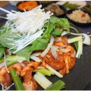 할머니집식당 이미지