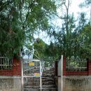 성서보성화성상가 | 성서 우방타운 매수/임차 전 알아두면 유익한 정보 안내