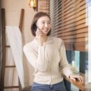 대화건설 주식회사 이미지