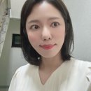 셉트22