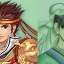 장안마원 이미지